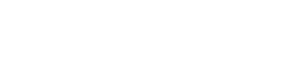 河北海博保溫建材有限公司